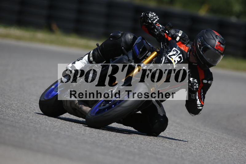 /Archiv-2024/49 29.07.2024 Dunlop Ride und Test Day ADR/Gruppe gelb/23